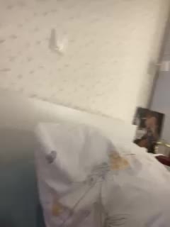 YuGoVi Cam Model Chat October 29, 2025