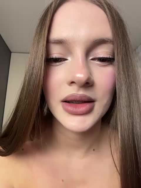 Pussydollnet Cam Model Chat October 29, 2025