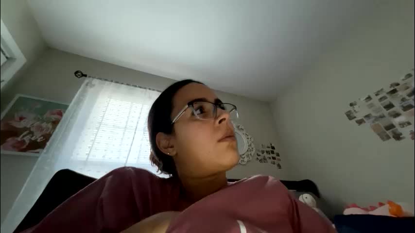 zoel87 Cam Model Chat October 29, 2025