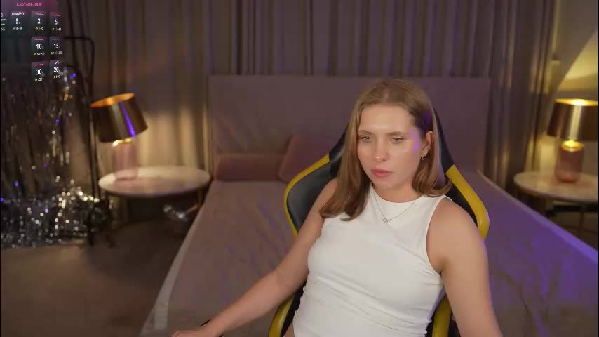 anabel2054 Cam Model Chat October 29, 2025