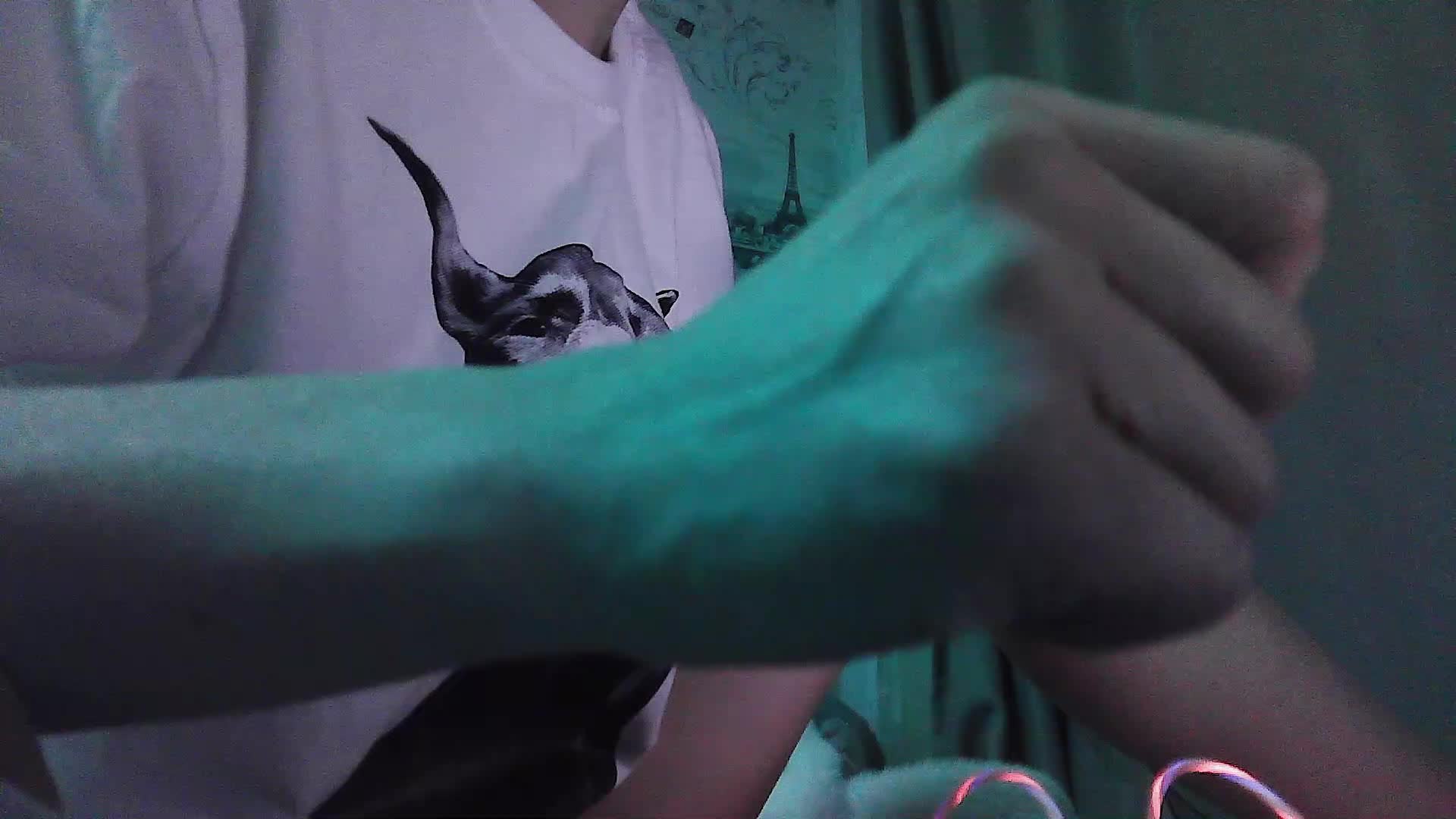 Evangelina2909rus Cam Model Chat October 29, 2025