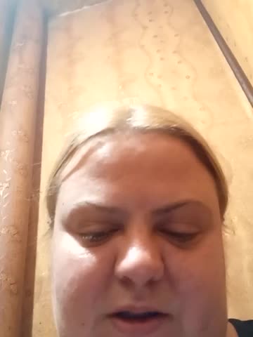 engela-s-1 Cam Model Chat October 29, 2025