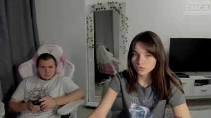 FanatKenli Cam Model Chat October 29, 2025