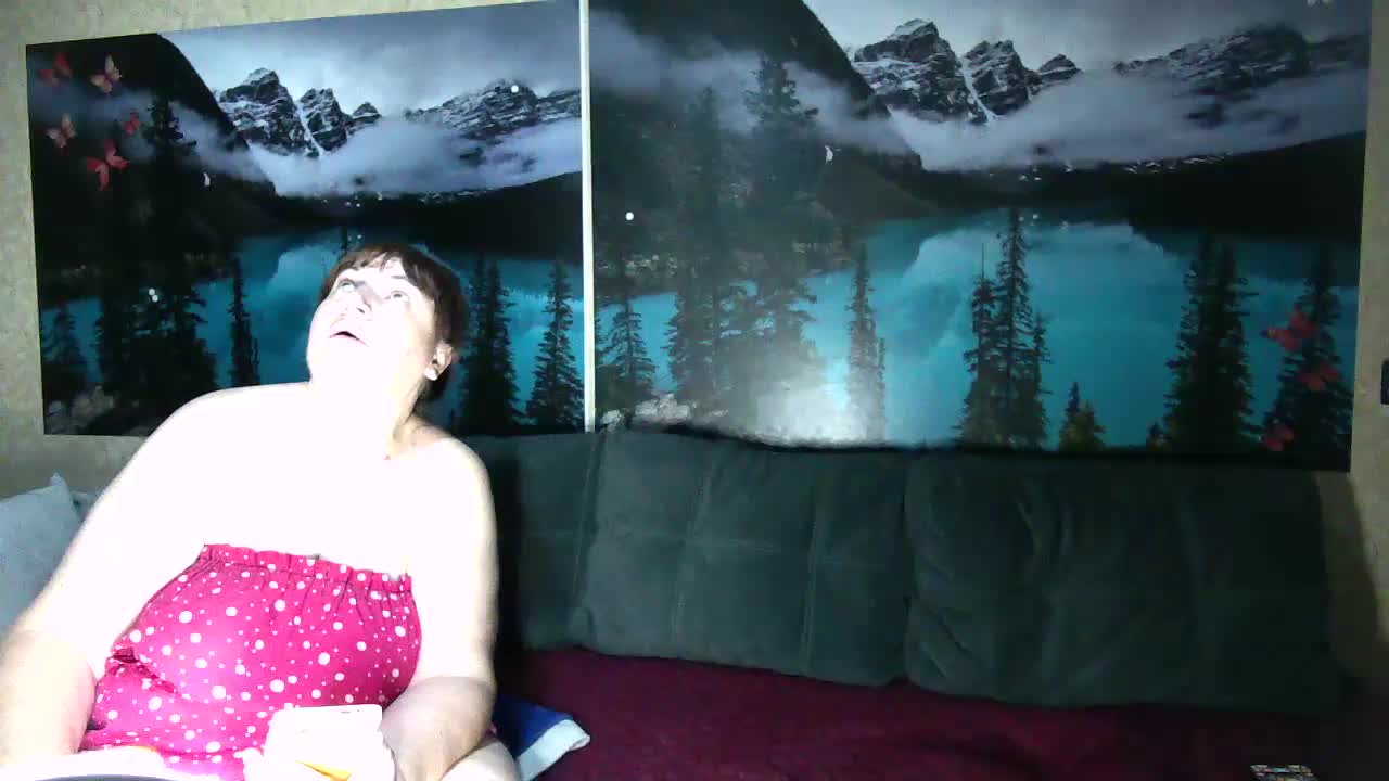 Big_Boss55 Cam Model Chat October 29, 2025