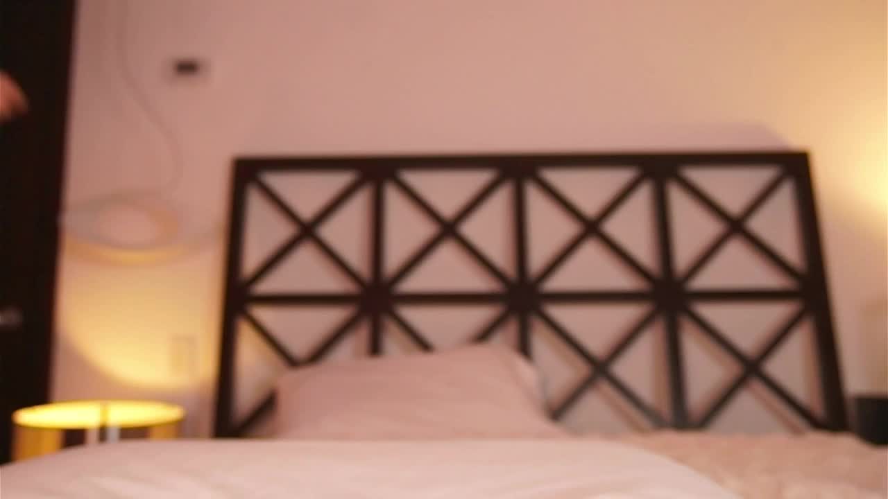 LunaMystyque Cam Model Chat October 29, 2025