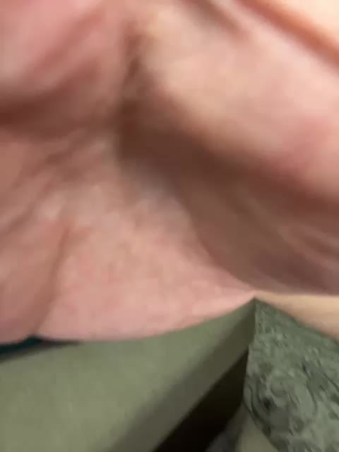 kotki27 Cam Model Chat October 29, 2025