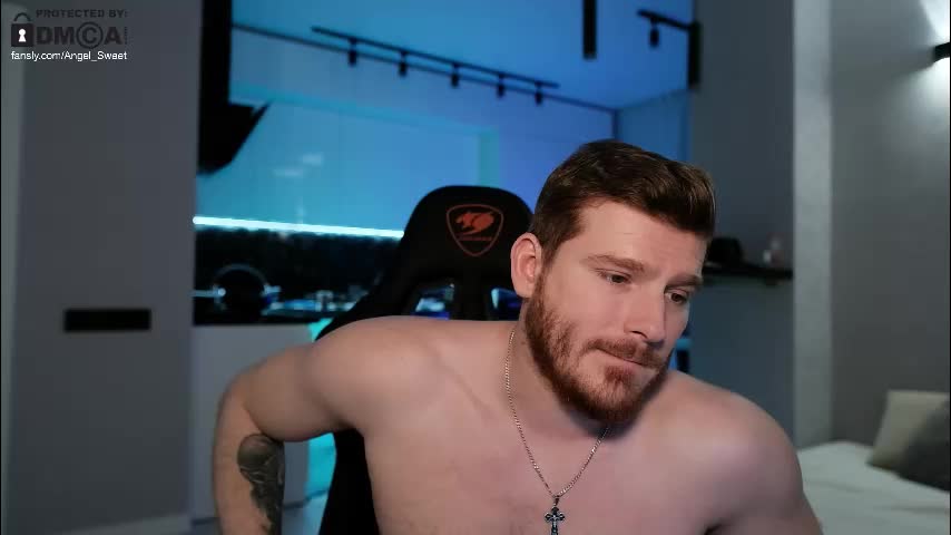 sweettooth20 Cam Model Chat October 29, 2025