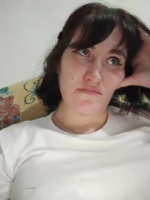 Xo4y-SeXa Cam Model Chat October 29, 2025