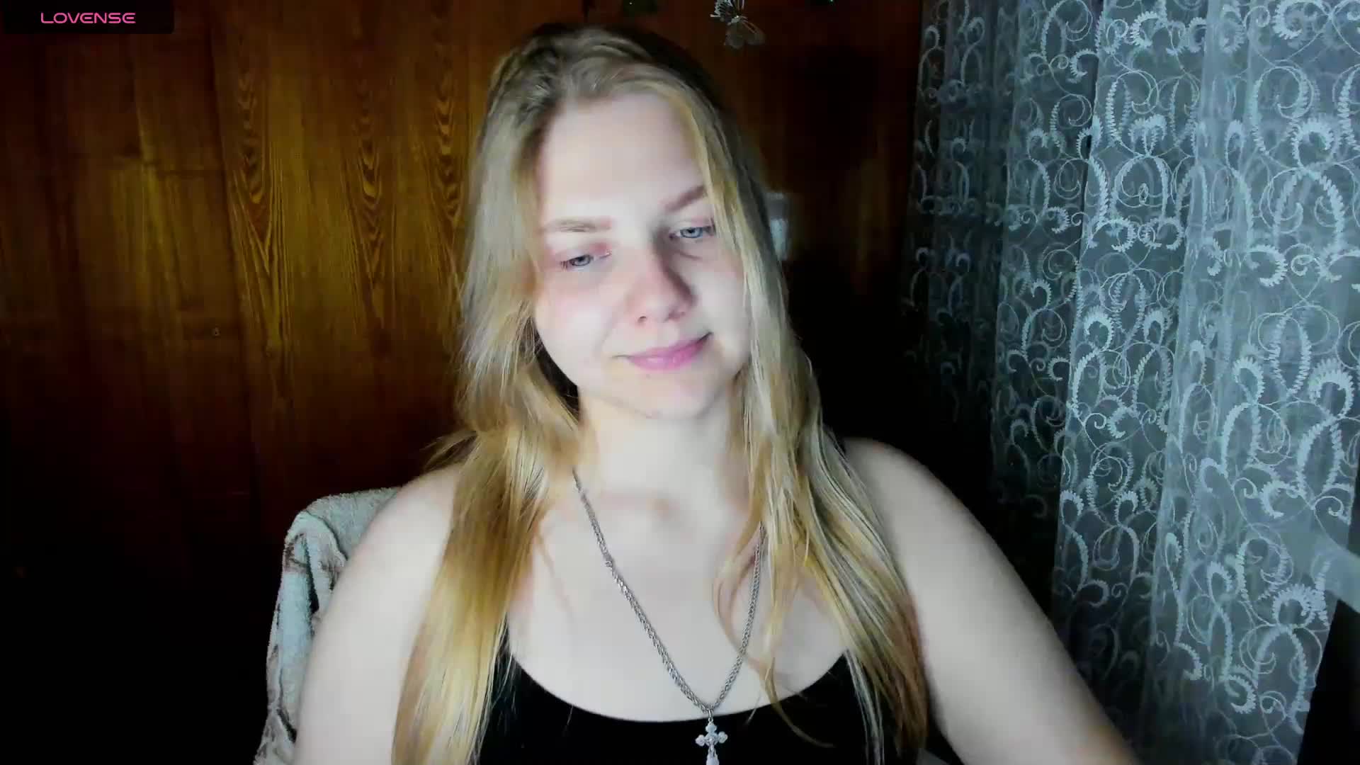 Emma-Frizea Cam Model Chat October 29, 2025