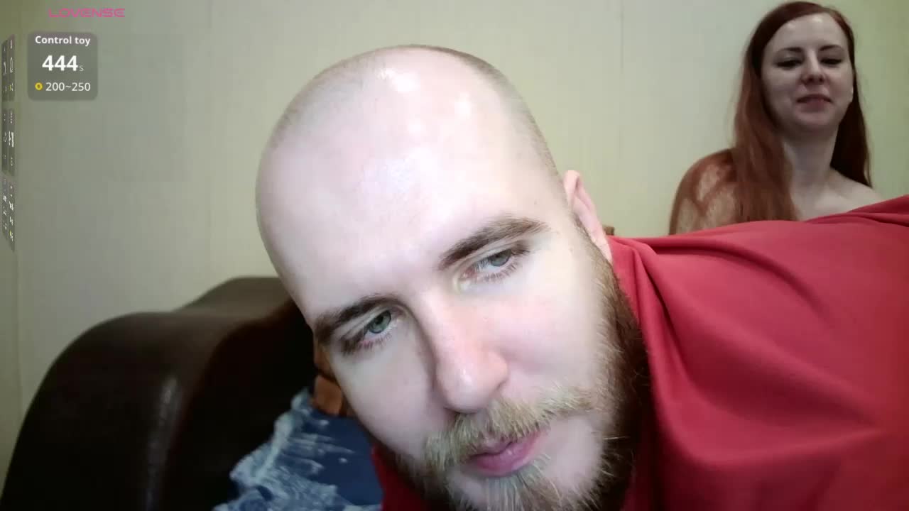 BelleNoche Cam Model Chat October 29, 2025