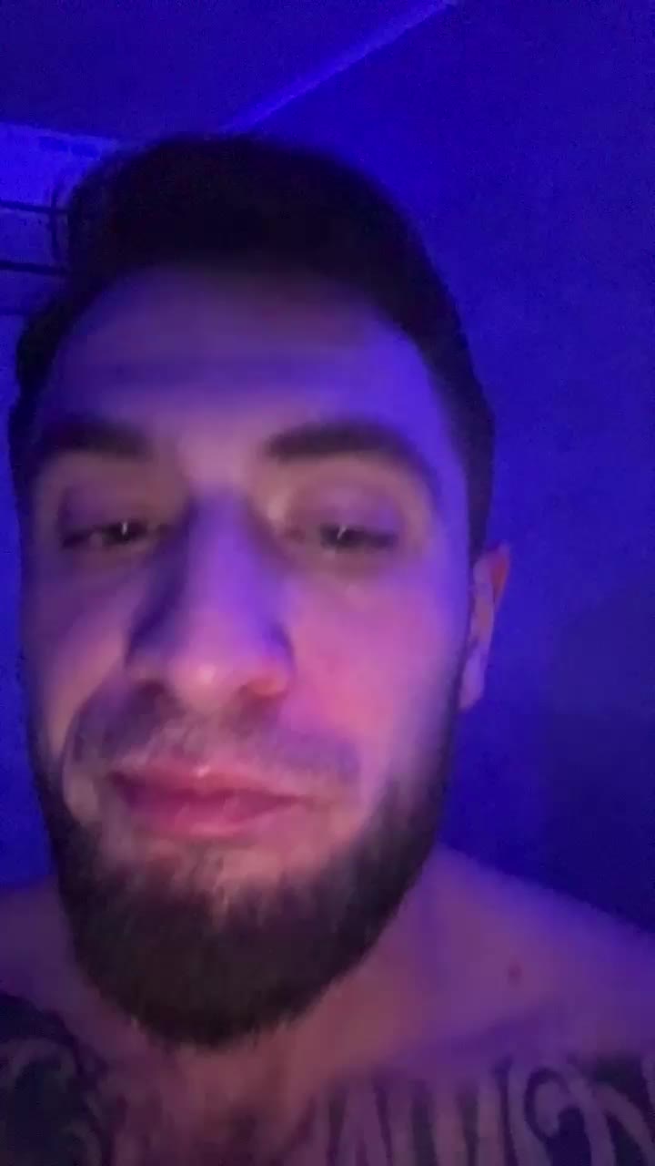 Killingspreee1 Cam Model Chat October 29, 2025