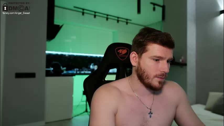 sweettooth20 Cam Model Chat October 29, 2025