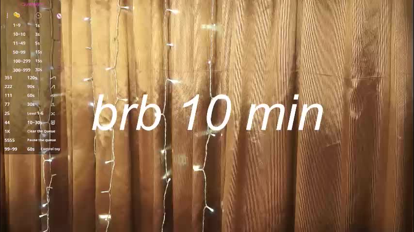 sun_and_luna Cam Model Chat October 29, 2025