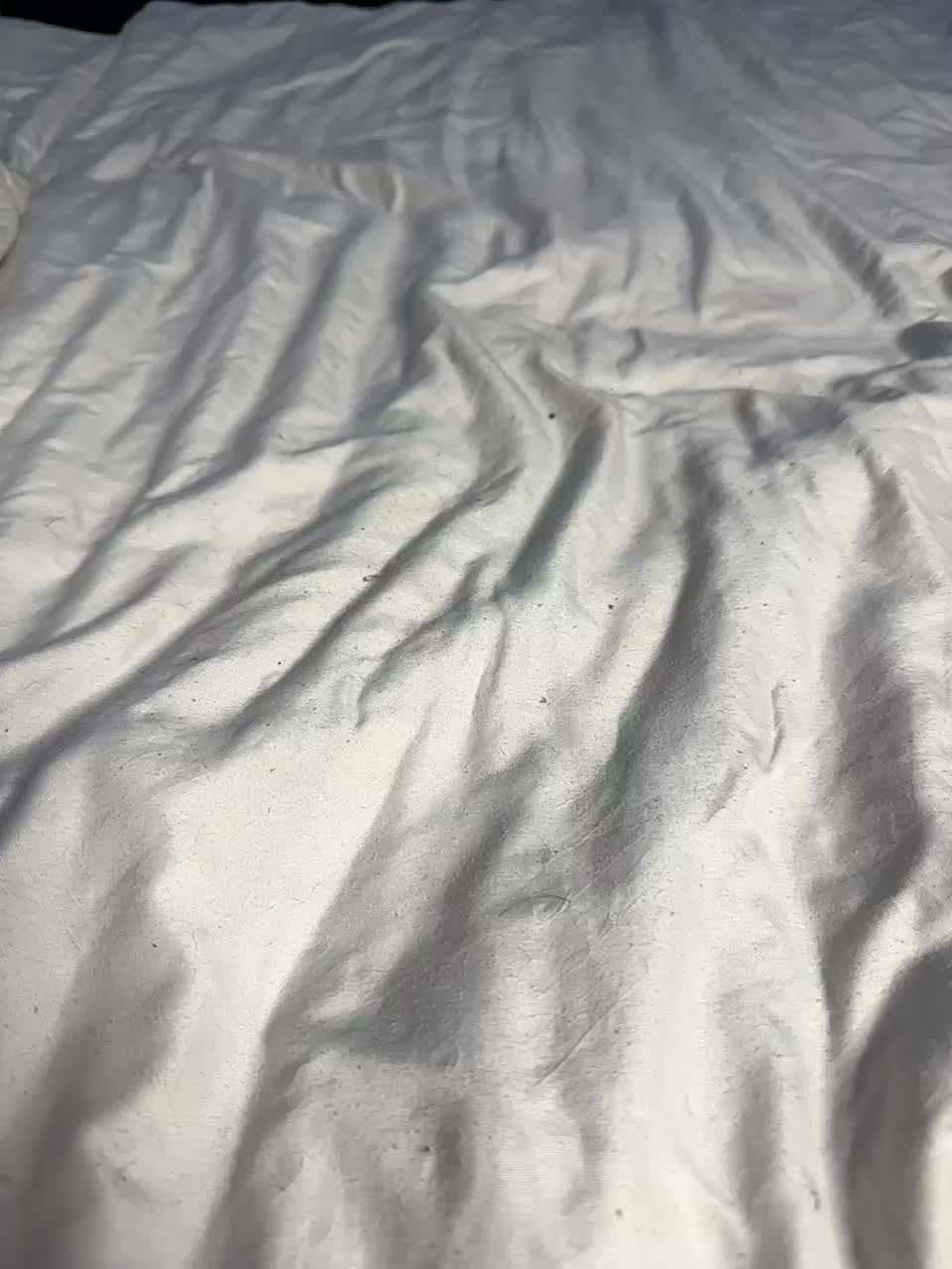 millemimi Cam Model Chat October 29, 2025