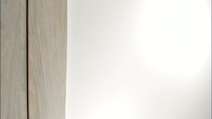 rachel_rey Cam Model Chat October 29, 2025