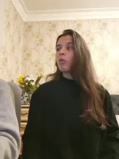 Love_Crew Cam Model Chat October 29, 2025