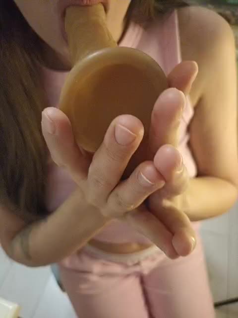 QRYNAMI Cam Model Chat October 29, 2025