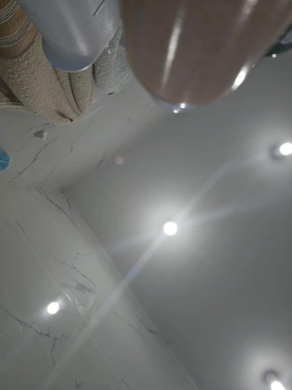 yuliia_3003 Cam Model Chat October 29, 2025