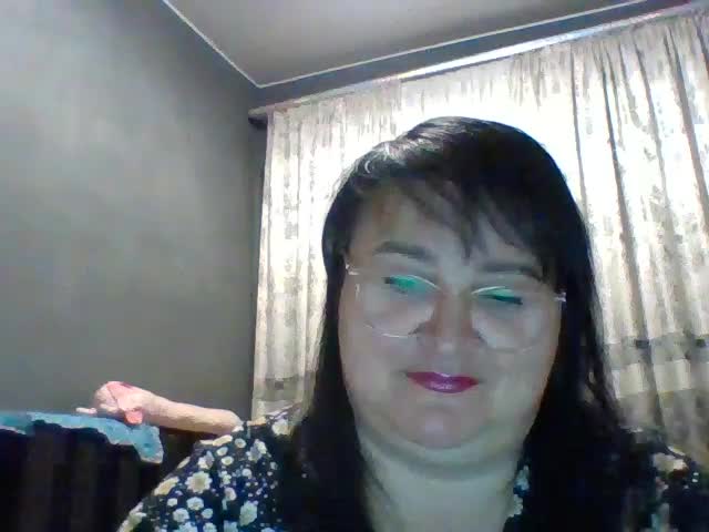 lora805608 Cam Model Chat October 29, 2025