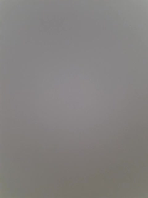 -nelya- Cam Model Chat October 29, 2025