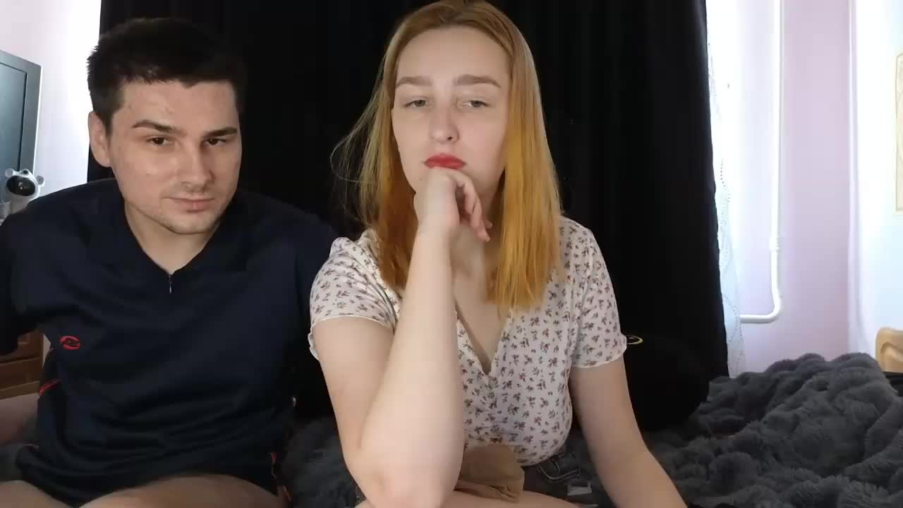 Sweet-Little-Lie Cam Model Chat October 29, 2025