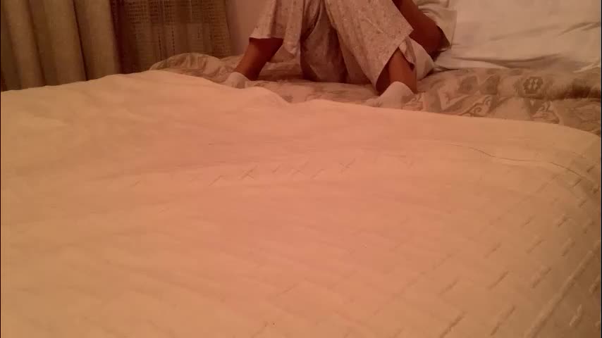 markiza_karabasa Cam Model Chat October 29, 2025