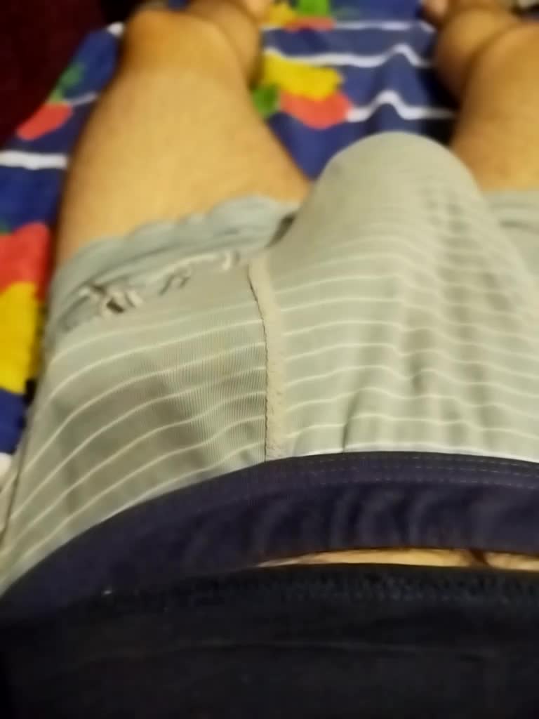 Designer011 Cam Model Chat October 29, 2025