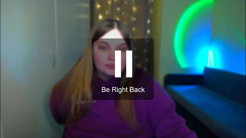 emma_dorn Cam Model Chat October 29, 2025