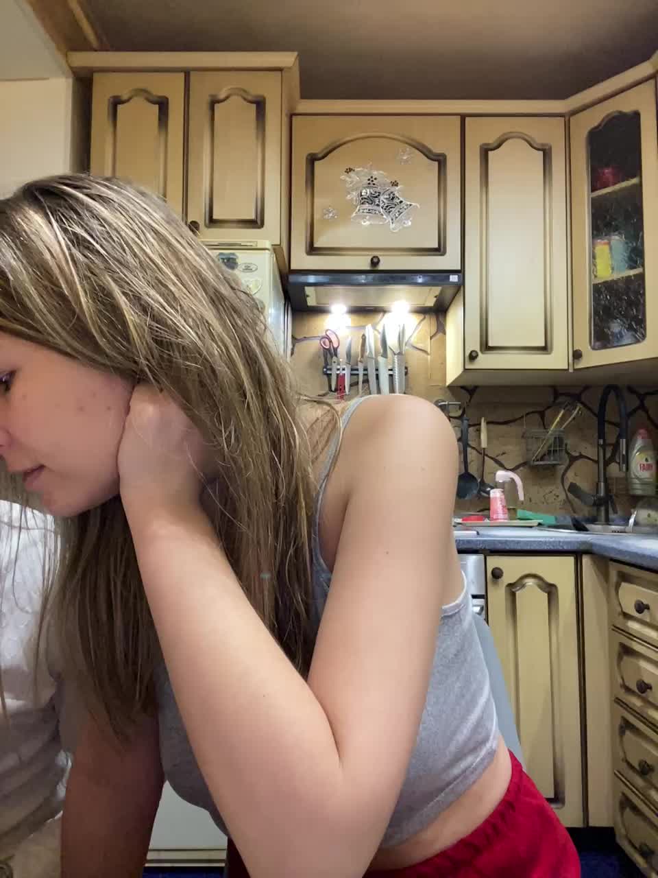 _Magic_ Cam Model Chat October 29, 2025