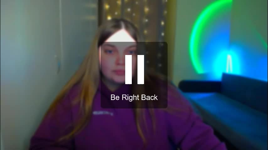 emma_dorn Cam Model Chat October 29, 2025