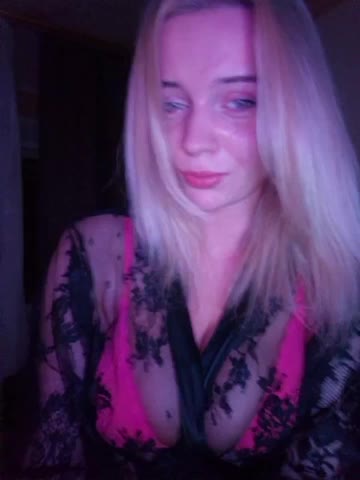 BielkA-4 Cam Model Chat October 29, 2025