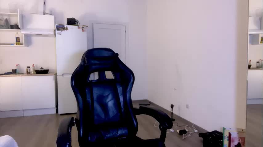 sailormoon666_ Cam Model Chat October 29, 2025