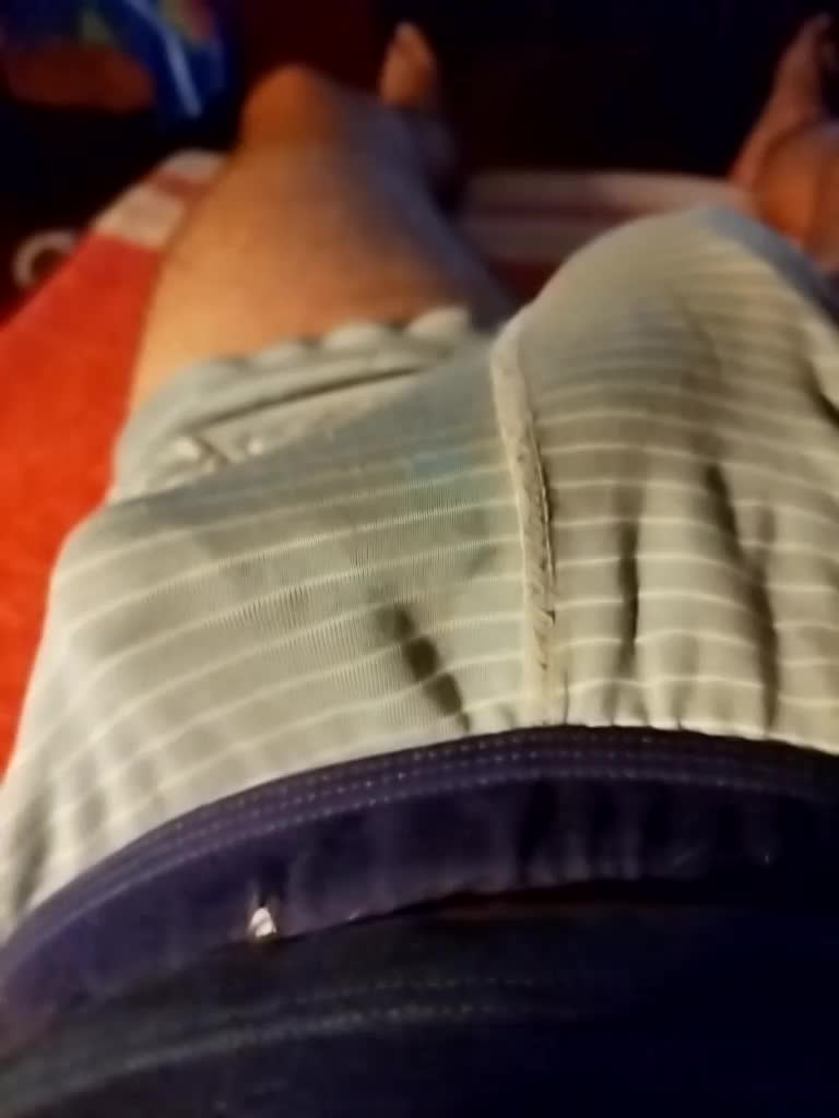 Designer011 Cam Model Chat October 29, 2025