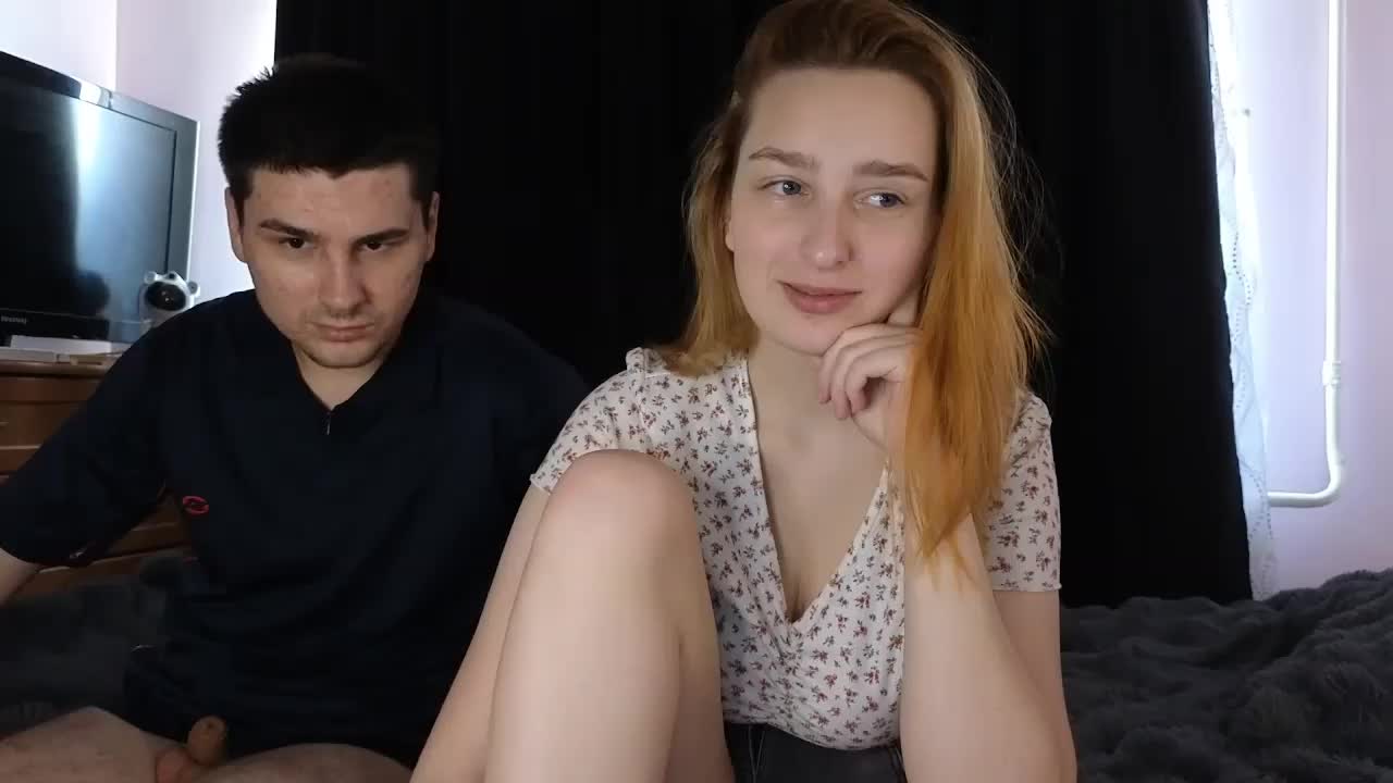 Sweet-Little-Lie Cam Model Chat October 29, 2025