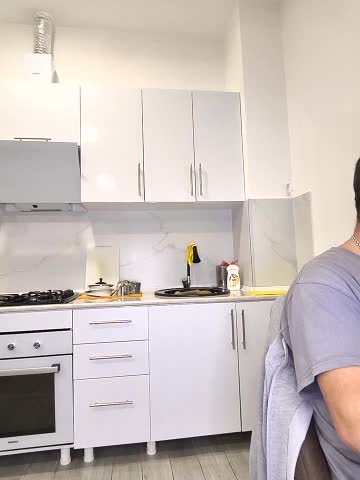 _KissMyAss_ Cam Model Chat October 29, 2025