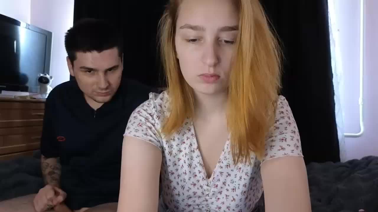 Sweet-Little-Lie Cam Model Chat October 29, 2025