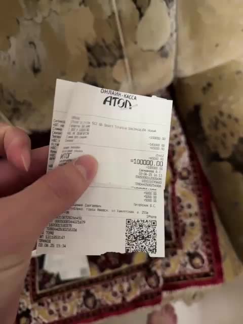 SvParochka Cam Model Chat October 29, 2025