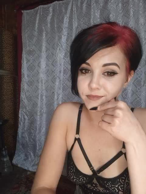 _Dia-Vik_ Cam Model Chat October 29, 2025