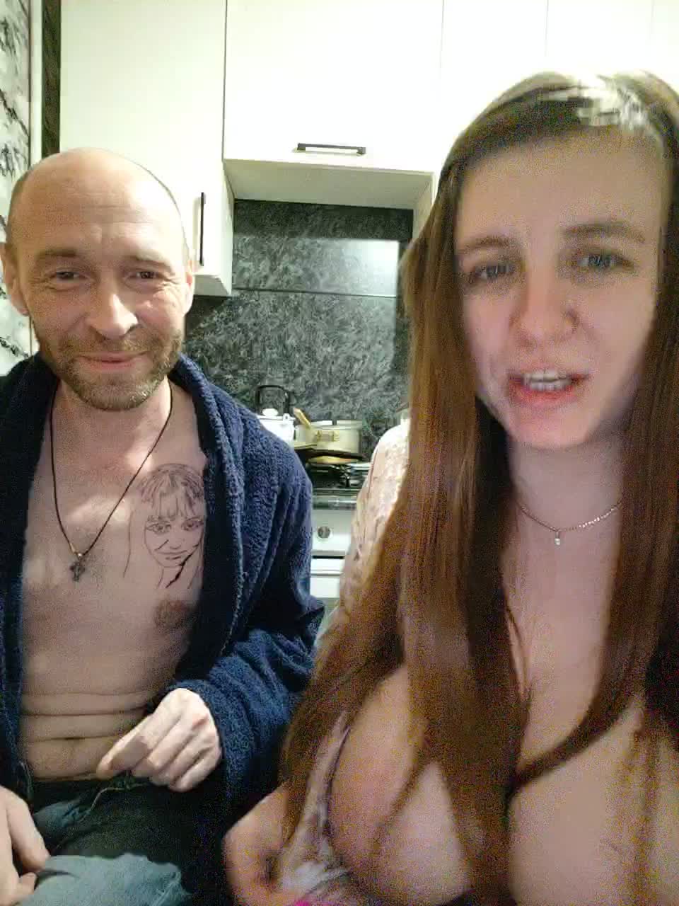 Innokentiy449 Cam Model Chat October 29, 2025