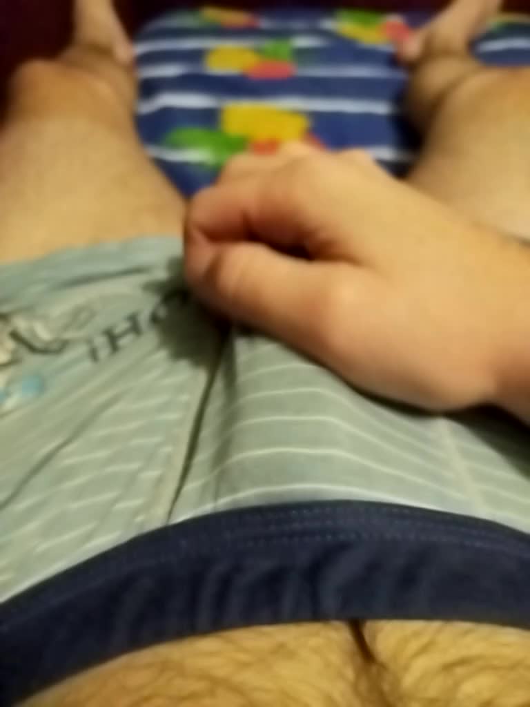 Designer011 Cam Model Chat October 29, 2025