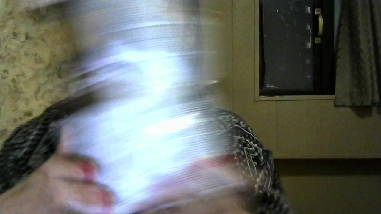 Lady_of_Perfection Cam Model Chat October 29, 2025