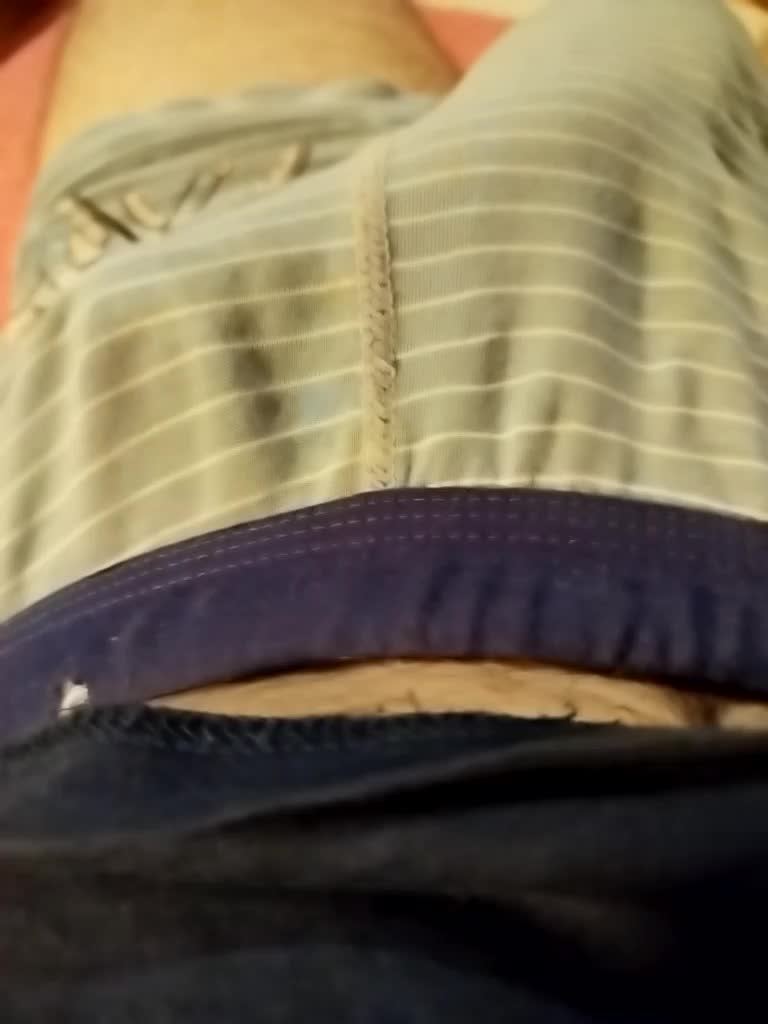 Designer011 Cam Model Chat October 29, 2025