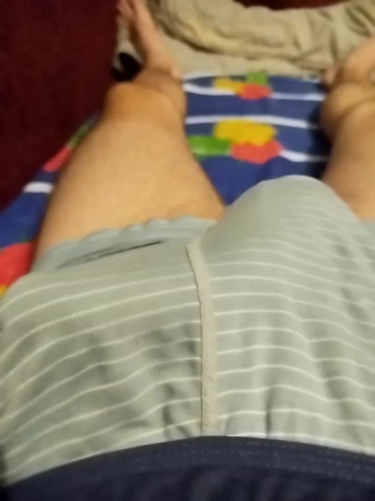 Designer011 Cam Model Chat October 29, 2025