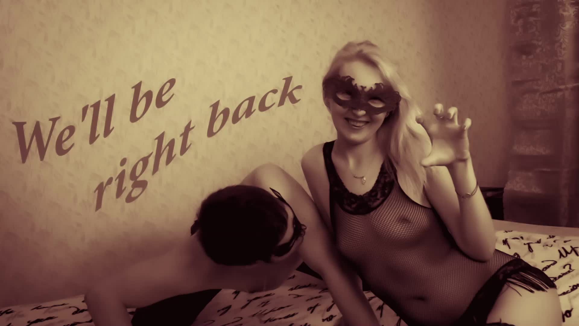 MkGes Cam Model Chat October 29, 2025