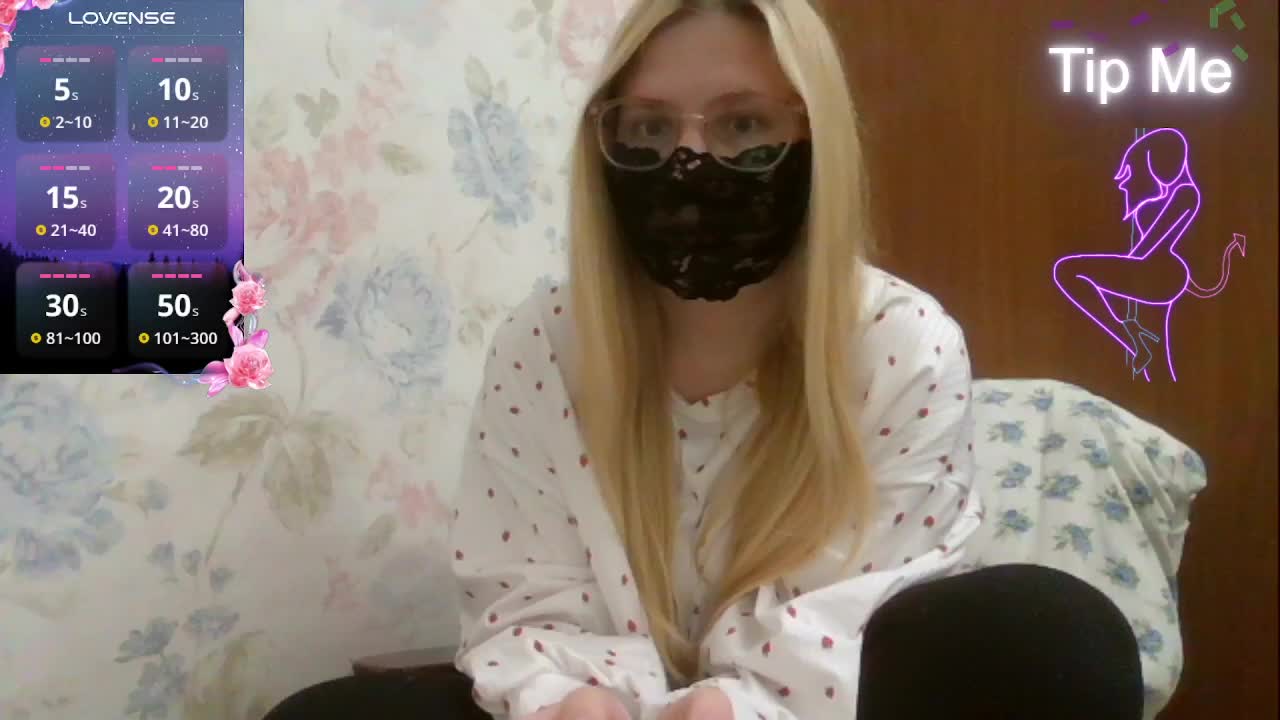 Lilithaa Cam Model Chat October 29, 2025