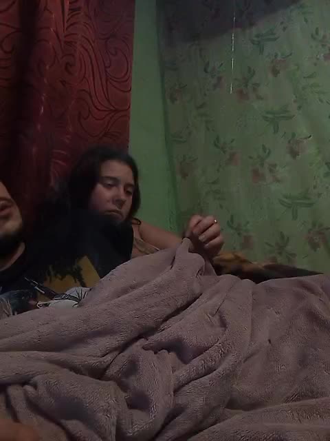 96Angel96 Cam Model Chat October 29, 2025