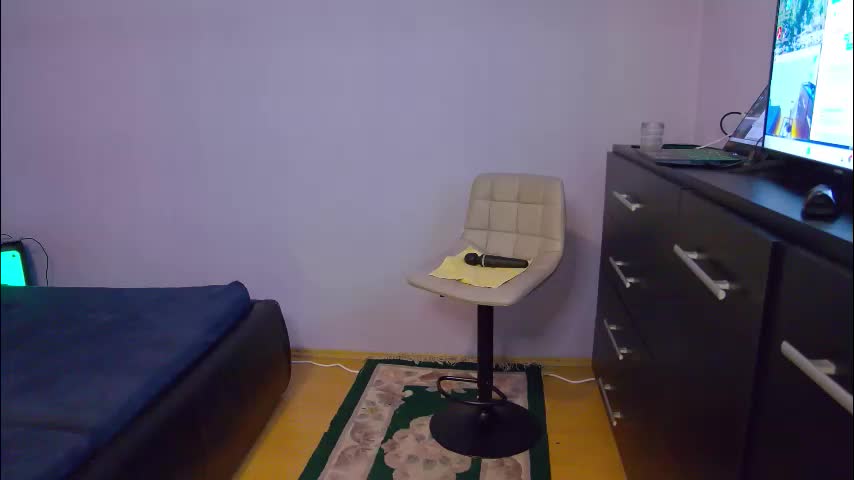 lustfulsin_ Cam Model Chat October 29, 2025