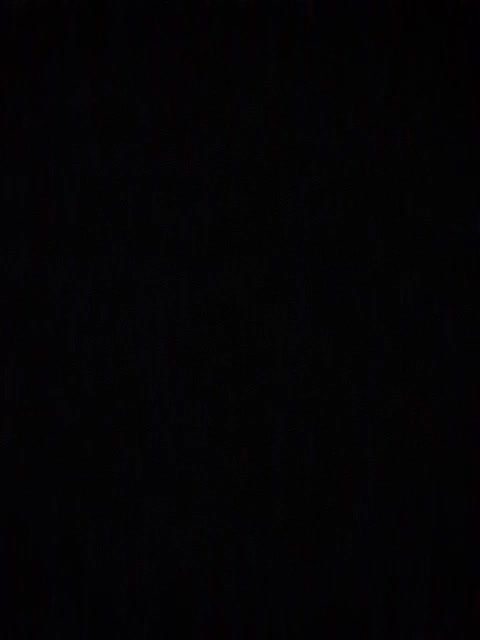 Boy-gerls Cam Model Chat October 29, 2025