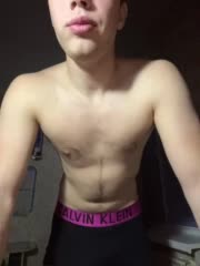 TomRichel Cam Model Chat October 29, 2025