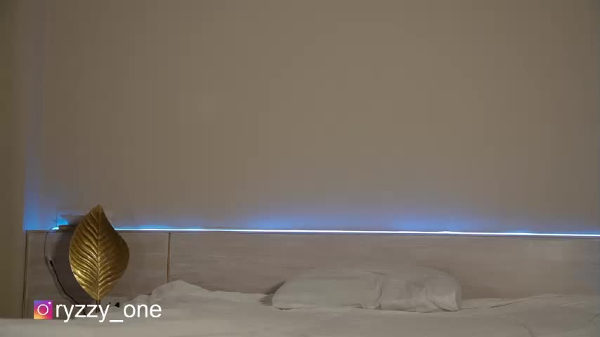 Nastyu-sha Cam Model Chat October 29, 2025